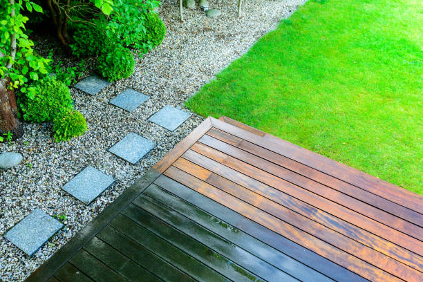 Best Parking Lot and Garage Cleaning  in Castle Pines, CO